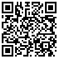 QR Code for bitcoin:dash:XfmLuX3fdN7mfpnLURYEpWmwTY3edqDVyo