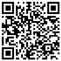 QR Code for bitcoin:dash:XfmN3ef6BtEo6cq4Tsi2pjNdGQDefcmzfa