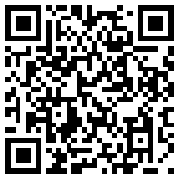 QR Code for bitcoin:dash:XfmN6acdpdUpNEbCMVPWT1KpavpWgUtbR3