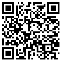 QR Code for bitcoin:dash:XfmNejfTgEh1cqd8La1nHgDNeF2fLaSSRR