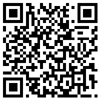 QR Code for bitcoin:dash:XfmPg6fMvVAacdLUXKm2ABmQexwzUnCBZm