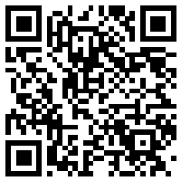 QR Code for bitcoin:dash:XfmPyL9cJ2fMS2uxjPcL6wMfEsEvg4d4mk
