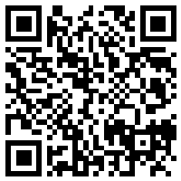 QR Code for bitcoin:dash:XfmPyq5hvYgZh1p3fEpmkXSkoVXPCWa4h7