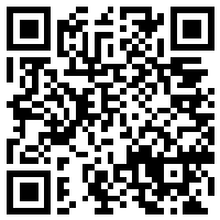 QR Code for bitcoin:dash:XfmQmzLDaFeFX9rLejNpAsSXBiTryexWTo