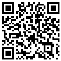 QR Code for bitcoin:dash:XfmRF48wHACABKGNtPb8Xz38r2P9ogPyNp