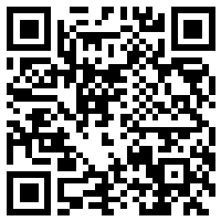 QR Code for bitcoin:dash:XfmRLW19MNEfPbMjNMjJT3cDnTSuTCzLBc