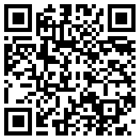 QR Code for bitcoin:dash:XfmT91KEcaMfd1kEWPggzzHwrSFVWTvx6U
