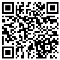 QR Code for bitcoin:dash:XfmUUree2Hytmk6HDdCYjab87wL5rfWfXS