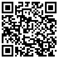 QR Code for bitcoin:dash:XfmUbd6KoP3L3JuhX1akAt1RAf4sSAhPJm