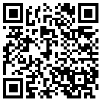 QR Code for bitcoin:dash:XfmUkVAM2YBfZ8RN4yw8cL4HKZRKsdFemf