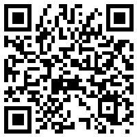 QR Code for bitcoin:dash:XfmWJsijhYEFwaL7eCyyMdKzS3KEBiUFAX