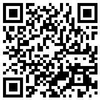 QR Code for bitcoin:dash:XfmXa2NNPe8wepFRjFadEjGcfD3sWk59pp