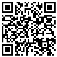 QR Code for bitcoin:dash:XfmY4n8ryTeAFPghtdeJ18ozReeDjUgomU
