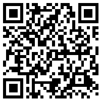 QR Code for bitcoin:dash:XfmYrZMhF3RjEC7zJAcxPCdP5rhMBxVEki