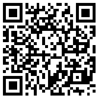 QR Code for bitcoin:dash:XfmZvz1arjBXvQLPeY97oEpiu3Z5Az4xFy