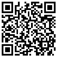 QR Code for bitcoin:dash:XfmaFSfohPuom7v569YFwwqpeM8e8cNCha