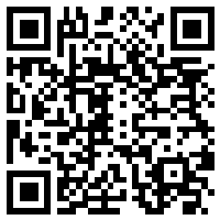 QR Code for bitcoin:dash:XfmaeEKSwDRSxdCYBu7Dozdq6cADEoiza3