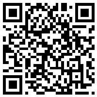 QR Code for bitcoin:dash:Xfmaet9SZ6cQALvm7GUpECDPRwB1nehnjq
