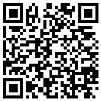 QR Code for bitcoin:dash:Xfmatmh7ZmCD4rRcACvtJqwzLadQCacqJB