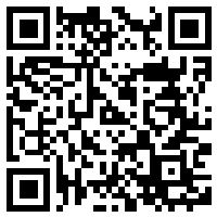 QR Code for bitcoin:dash:XfmaykVegQJ9q8zPoidJL7SpLwFC5NWi4r