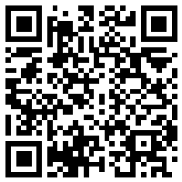 QR Code for bitcoin:dash:XfmbA4PntgFRNNz7SBzhkw4GLUv2Ge9HDt