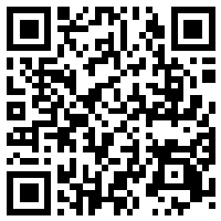 QR Code for bitcoin:dash:XfmbEpBbL2Fc38P9WBxBGDMKgNZpWbTHaf