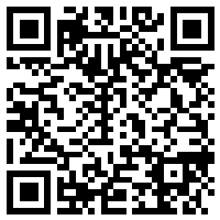 QR Code for bitcoin:dash:XfmbReamH8pK64FwYvUdpfQ9PVmgCunVL8