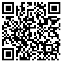 QR Code for bitcoin:dash:XfmbSZPWMsJLjuCKUeUHyxd4v5J6zFH9HT
