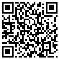 QR Code for bitcoin:dash:XfmbSoB1YPtLukcG35BmknJSjQxjev6Vmy