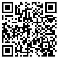 QR Code for bitcoin:dash:XfmbbsXamUtyaEYs7TiRxvEPRBVoAGDGYN