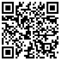 QR Code for bitcoin:dash:XfmbufqH3FAv57HajpXuzKdEWHGxoksnSA