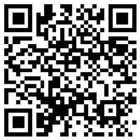 QR Code for bitcoin:dash:XfmbwAjk6zz5hV6GYPCn3K339jpReWohFV