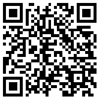QR Code for bitcoin:dash:XfmcBacaxShmMa3TomCZAFLNcRGdNR7g1Z