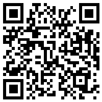 QR Code for bitcoin:dash:XfmcUpdfSDNfpnvqJaKmZ2ywFXpZKoXFET