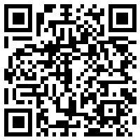 QR Code for bitcoin:dash:XfmcV48t9mWsmuStYhBD1u34UASStkrymL