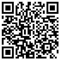 QR Code for bitcoin:dash:XfmcYFT63pej3WXAGhgrcKk2wS5qf8TW2d