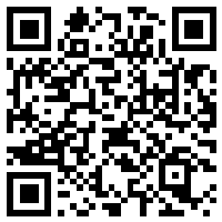 QR Code for bitcoin:dash:XfmcdrKa7hE8CqLLNe1YMNA7na4WRPWKZi