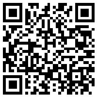 QR Code for bitcoin:dash:Xfmd7CiWWRX4YPaukNCuofEijVa6PMEphS