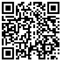 QR Code for bitcoin:dash:XfmdG1QTfQEEUtNCjr426U2qqYsrHk14fF