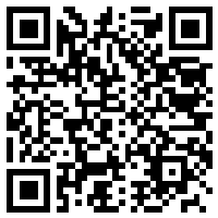 QR Code for bitcoin:dash:XfmdpApTZV7drU45ftiuqwhfZw2thhKctw