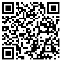 QR Code for bitcoin:dash:Xfme3q7ecPo6KF2thnGDKuDb5oztdMAnhx