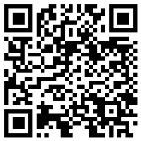 QR Code for bitcoin:dash:XfmeKhY3LD7mXneCwcFfgADCbNDjkq4QuS