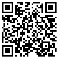 QR Code for bitcoin:dash:XfmejKaptrvMGSNiRYT1eiWSK7F4GJTKjN