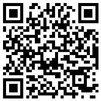 QR Code for bitcoin:dash:XfmfT5a7iUR9Ue63sqJFG5mSCzdTocRKuj
