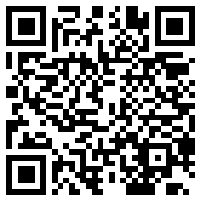 QR Code for bitcoin:dash:XfmgE7Pj5mLARRxsF7zqcvJvcvW5YdbeFF