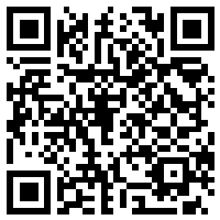 QR Code for bitcoin:dash:XfmhXKo2SrtpPeY4eGhBPBHvhTycfjXgdt
