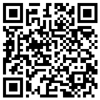 QR Code for bitcoin:dash:XfmiFB6wdHFC778pAmHBR5pddEyFun2hfi