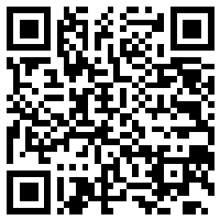 QR Code for bitcoin:dash:XfmiiM2FpphsPDr6dMkn6YZti3BA2XAK6j