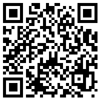 QR Code for bitcoin:dash:XfmjsUsFbbW9PZkbszW4PkYy7FznH55eu9