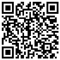 QR Code for bitcoin:dash:XfmkNxqyhD5RbUQuhCM1Qhitftr737yQpt